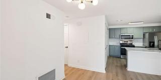 1466 Keys Crossing Drive NE Gallery 8
