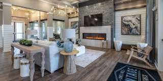 Vintage Brunswick Apartments Gallery 17