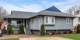 658 Driftwood Place Gallery 2