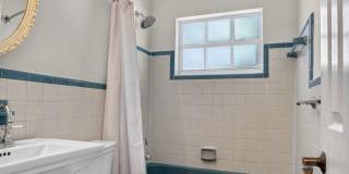 467 Northeast 31st Street Gallery 7