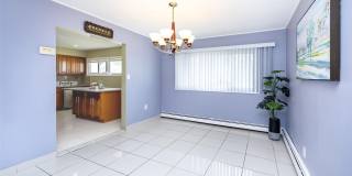 201 Sprucewood Drive Gallery 6