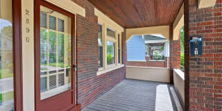 2890 Romana Place Gallery 2