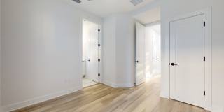 1520 N Pierce St Unit 5 Gallery 6