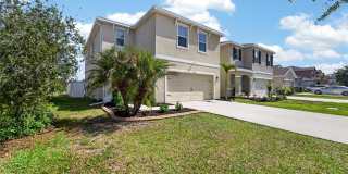 11176 LELAND GROVES DRIVE Gallery 8