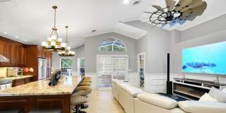 2208 Soundings Court, Greenacres, FL 33413 Gallery 11