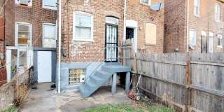 2729 ASHLAND Avenue Gallery 26