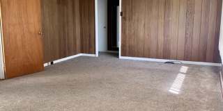 Charming Singe Family Home 3/1/2 with Spacious & Fenced Yard Gallery 25