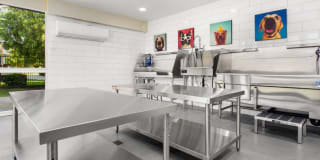 eaves Seal Beach Gallery 25