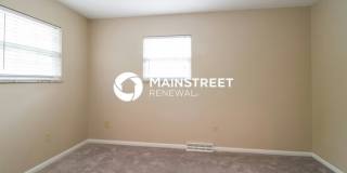1815 Balsamridge Road Gallery 13