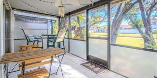 7652 S Pinewalk Dr S Gallery 20