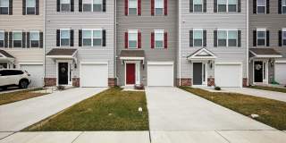 2505 BOEING WAY Gallery 1