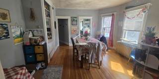 Large 3 bed in Allston Gallery 5