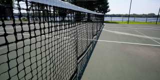 Delaire Landing Gallery 45