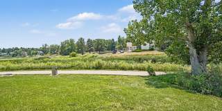 2 Bedroom, 1.5 Bathroom Townhome with In-Unit Laundry & Private Patio **Move-In Special** 2 Bedroom, 1.5 Bathroom Townhome with In-Unit Laundry & Private Patio **Move-In Special** Gallery 20