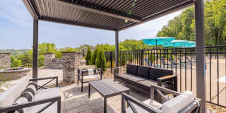 The Flats at Fox Hill Gallery 21