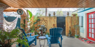 3BD/3BA Unit on Corner Lot in Treme Gallery 22