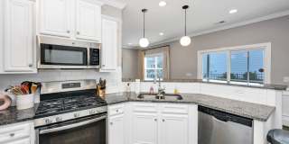 Partially Furnished Lakefront Retreat in Sunset Bay – Stunning Views & Resort-Style Amenities Gallery 16