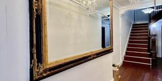 321 W 89th Street Gallery 21
