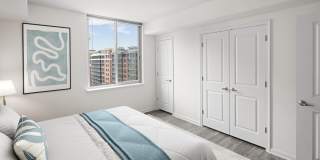 909 Apartments Gallery 10