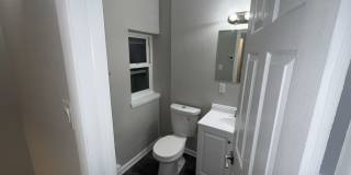 3 Bedroom 1 Bath Single Family Home Gallery 14