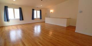 118 QUAINT ACRES Drive Gallery 21