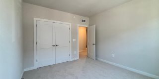 1104 DABNEY Gallery 20