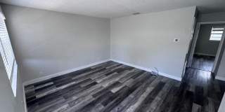 41 AVE - 1886 Gallery 1