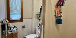 263 River St. Gallery 7