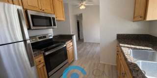 4158 Utah Street Gallery 1