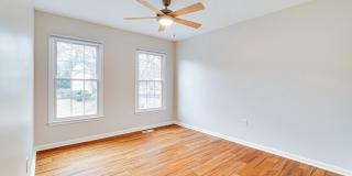3022 DOWER HOUSE Drive Gallery 37
