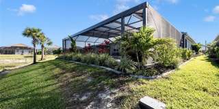 18817 VALLETA AVENUE Gallery 54