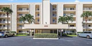 200 Intracoastal Place Gallery 1