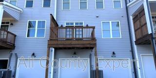 522 Sawnee Village Blvd Gallery 20