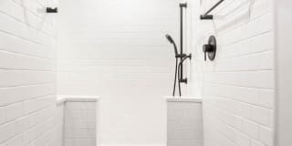 The Phoenix Gallery 19