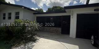 2816 SW 4th Pl Gallery 1