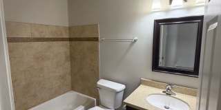 Experience Luxury Living at Bellagio Living II: Modern Apartments in Lawrence, Indiana Gallery 12