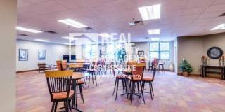 125 S. Kalamazoo Mall Gallery 38