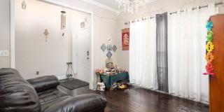 4Bd/3.5Ba Home Available Gallery 45