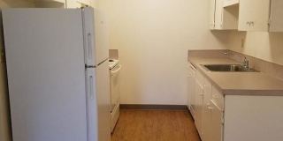 Rochelle Apartments Gallery 7