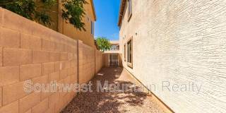 41261 W Laramie Rd Gallery 41