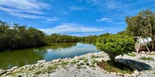 2384 Creek Ct Gallery 55