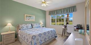 12607 Fox Ridge Drive Gallery 12