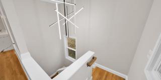 119 VICTOR Street NE unit: 2 Gallery 14