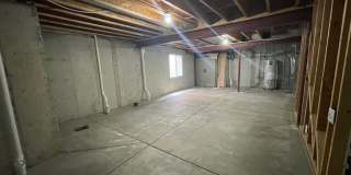2944 Cornerstone Lane Gallery 30