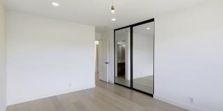 14 Calypso Ln Gallery 11