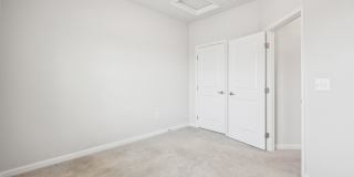 Lukas Park, Over 2000 Square Feet, Nearly New Build... Everything you want all in one! Come see for yourself! Gallery 29