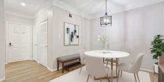 6551 GRANGE Lane Gallery 2