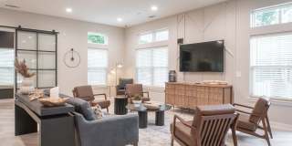 City Heights - Affordable Housing Gallery 20