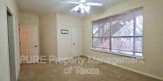 1103 Seton Hall Lane Gallery 15