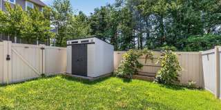 12220 MONTREAT Place Gallery 31